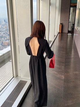 eryerykyさんのコーディネート