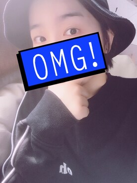 AlitaLeeさんのコーディネート