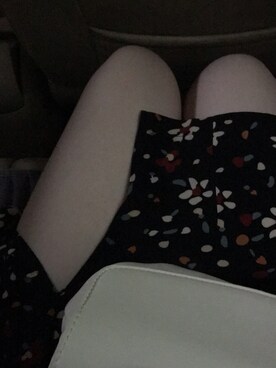 AlitaLeeさんのコーディネート