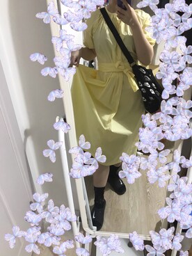 AlitaLeeさんのコーディネート