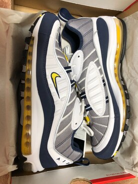 syo-riさんのコーディネート