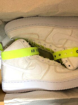 syo-riさんのコーディネート