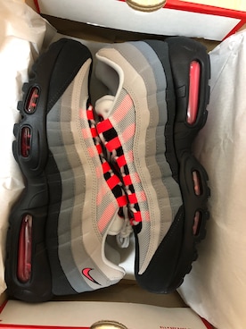 syo-riさんのコーディネート