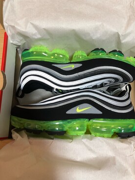 syo-riさんのコーディネート