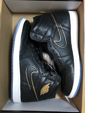 syo-riさんのコーディネート