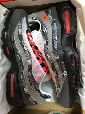 syo-riさんのコーディネート