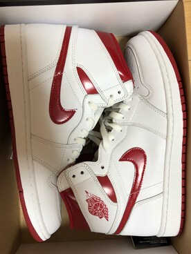 syo-riさんのコーディネート