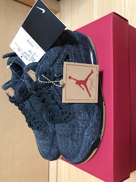 syo-riさんのコーディネート