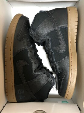 syo-riさんのコーディネート