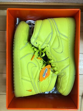 syo-riさんのコーディネート