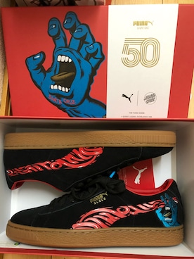 syo-riさんのコーディネート