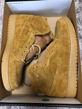 syo-riさんのコーディネート