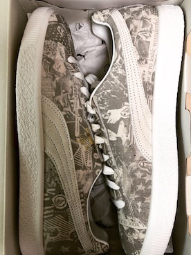 syo-riさんのコーディネート