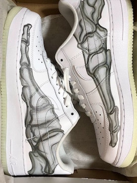 syo-riさんのコーディネート