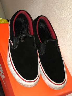 syo-riさんのコーディネート