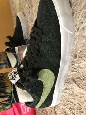 syo-riさんのコーディネート