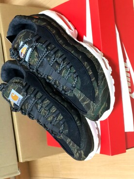 syo-riさんのコーディネート