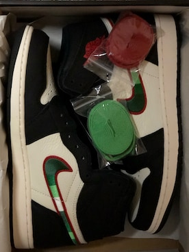 syo-riさんのコーディネート