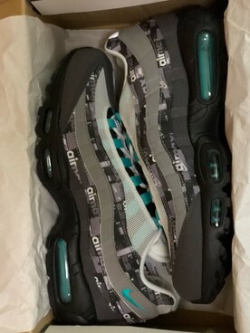 syo-riさんのコーディネート