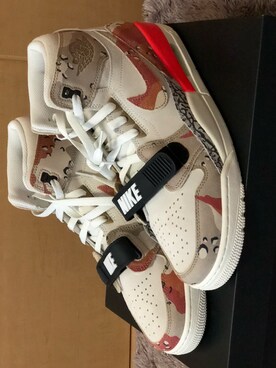 syo-riさんのコーディネート