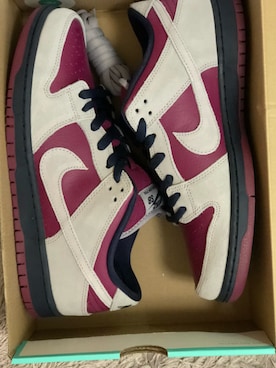 syo-riさんのコーディネート