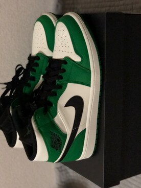 syo-riさんのコーディネート