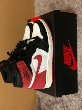 syo-riさんのコーディネート