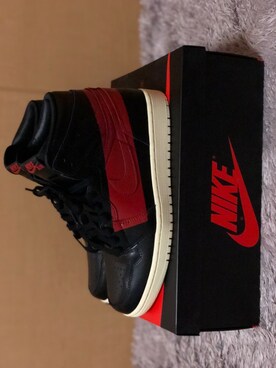 syo-riさんのコーディネート