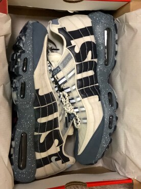 syo-riさんのコーディネート