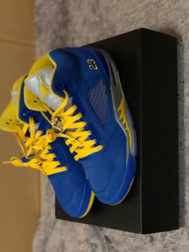 「airjordan5」｜syo-riさん（メンズ・178cm）の夏コーディネート