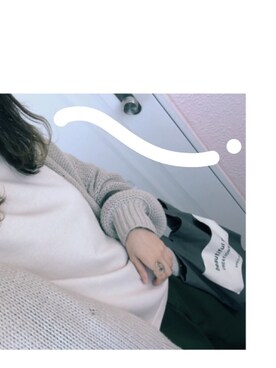 taknk.さん（レディース・157cm）の春コーディネート