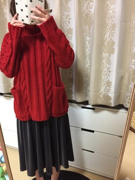 mei02さんのコーディネート