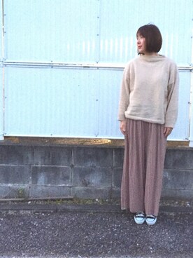 mei02さんのコーディネート