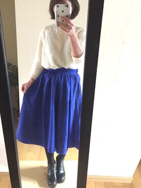 mei02さんのコーディネート