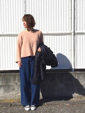 mei02さんのコーディネート