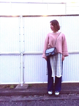 mei02さんのコーディネート