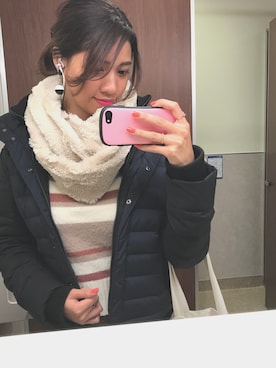 Kiichanさんのコーディネート