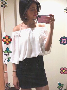 Kiichanさんのコーディネート