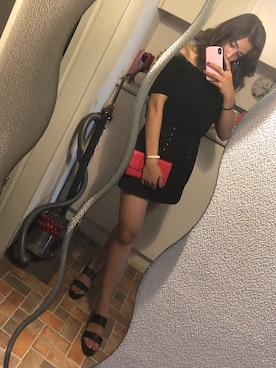 Kiichanさんのコーディネート