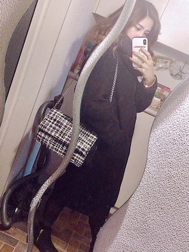 Kiichanさんのコーディネート