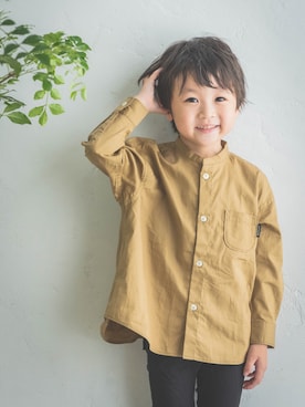 RinoRihiさんのコーディネート