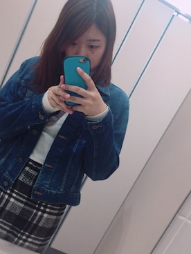 natsuさんのコーディネート