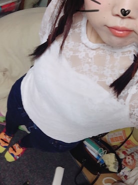 natsuさんのコーディネート