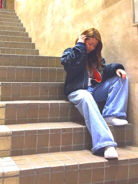 maaariさんのコーディネート