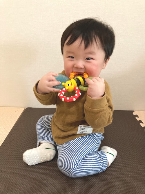 YU⭐︎さんのコーディネート