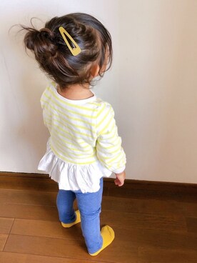 minakacha_nさんのコーディネート