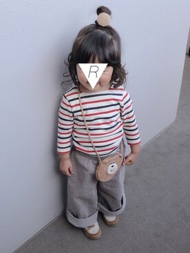 minakacha_nさんのコーディネート