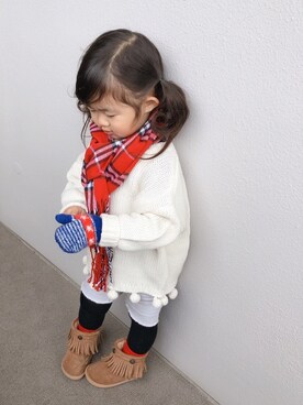 minakacha_nさんのコーディネート