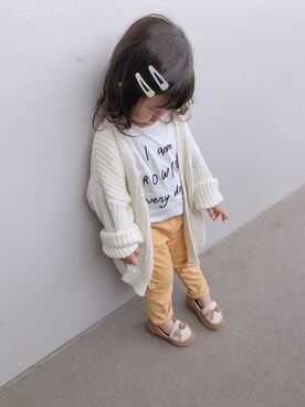 minakacha_nさんのコーディネート