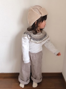 minakacha_nさんのコーディネート